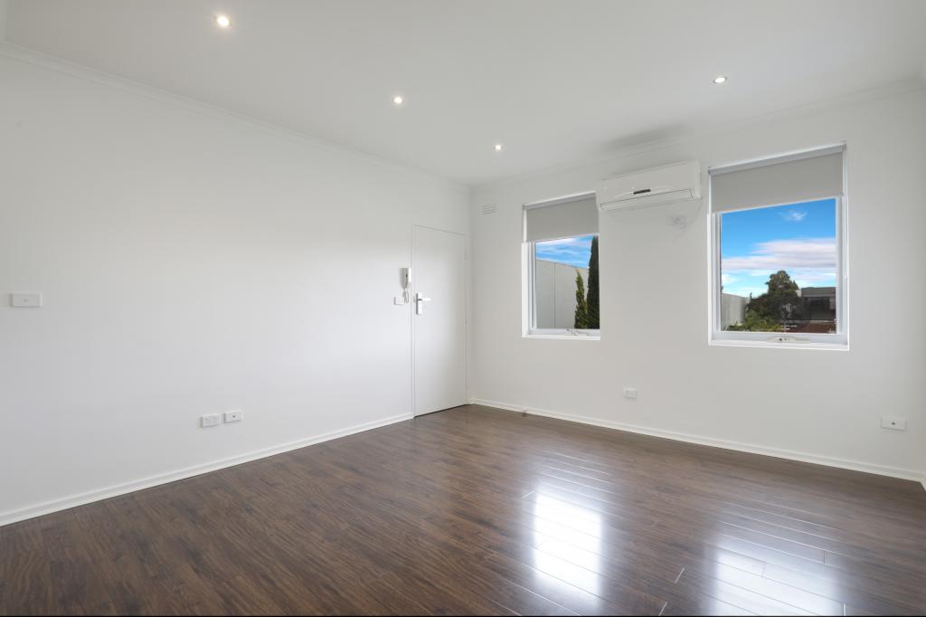 4/99 Major Rd, Fawkner, VIC 3060