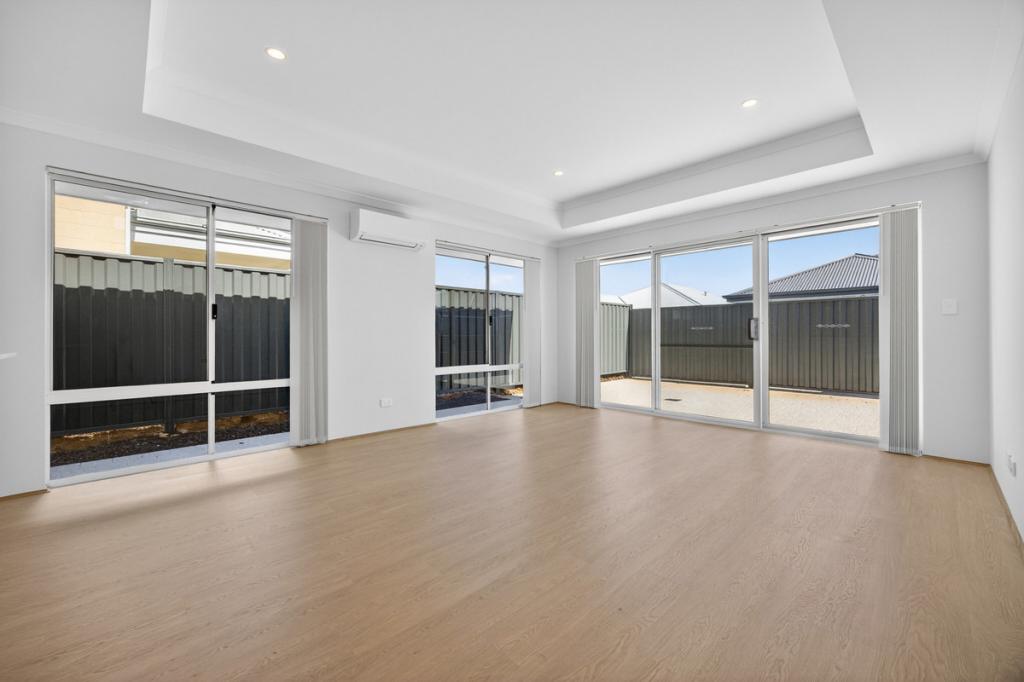 67a Espirit Way, Baldivis, WA 6171