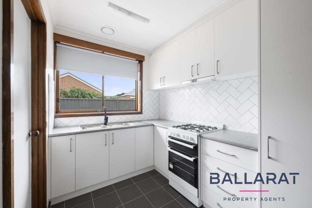 1a Park St, Wendouree, VIC 3355