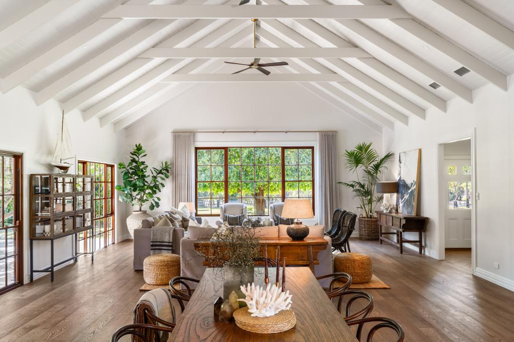 510 KALOORUP RD, JINDONG, WA 6280