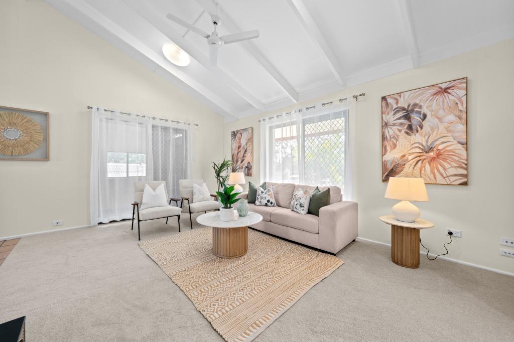 3 Balonne St, Runcorn, QLD 4113