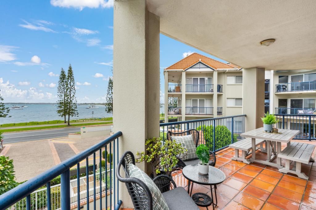 19b/522 Marine Pde, Biggera Waters, QLD 4216