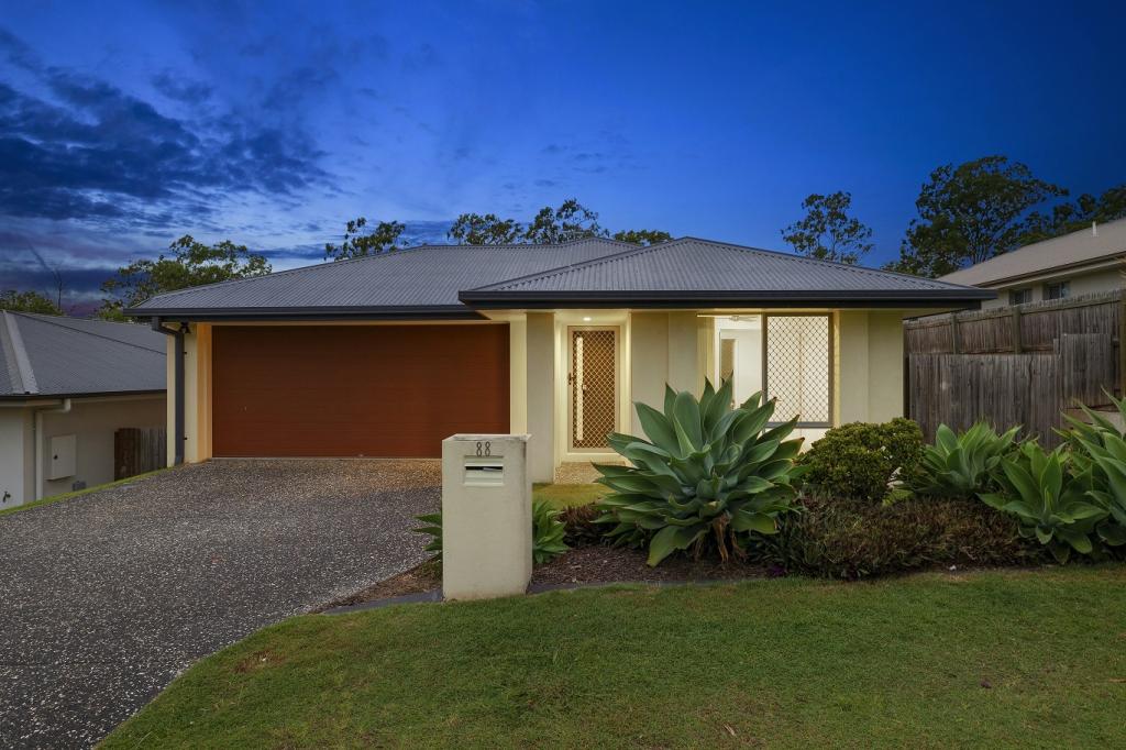 88 Hanover Dr, Pimpama, QLD 4209