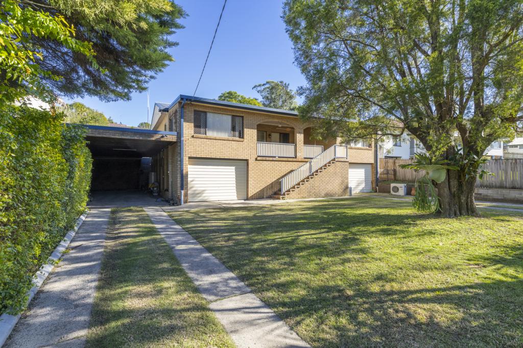 40 Mackay St, South Grafton, NSW 2460