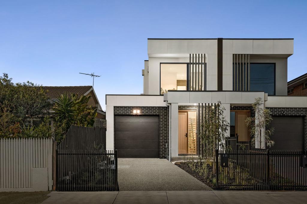 32b Chelsea Rd, Chelsea, VIC 3196