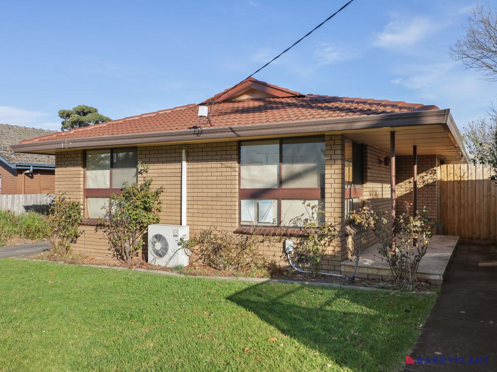 73 Church St, Cowes, VIC 3922