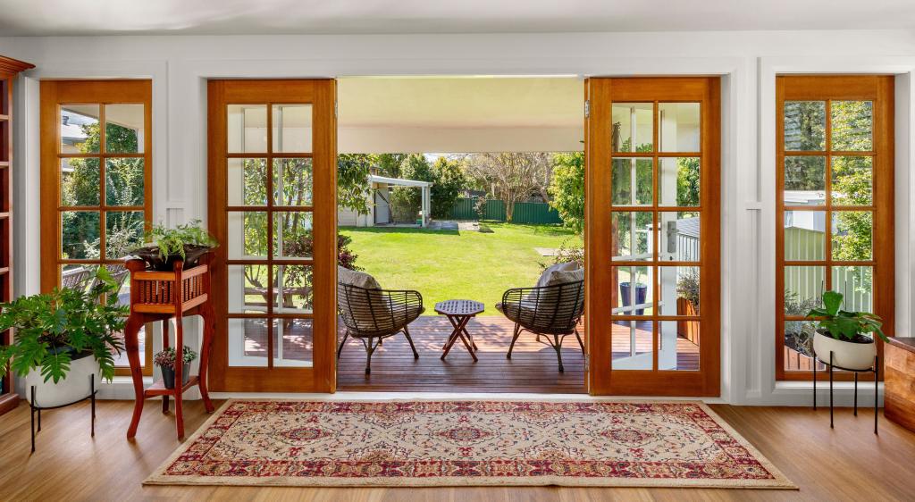 33 Stevenson St, Taree, NSW 2430