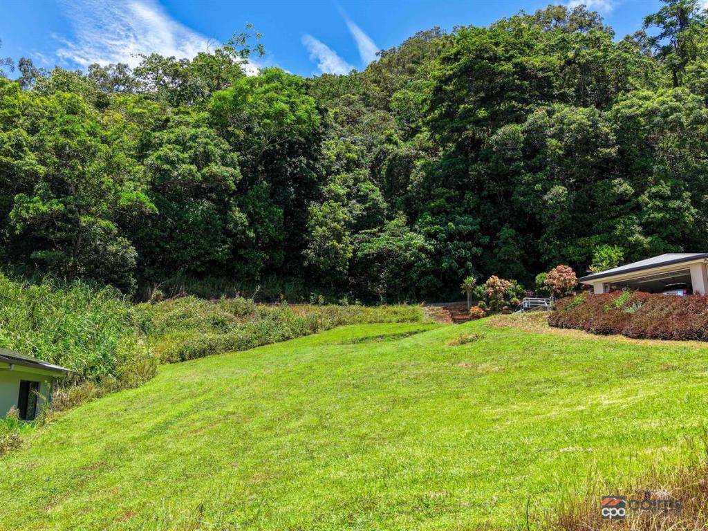 63 Gallery Dr, Mount Sheridan, QLD 4868