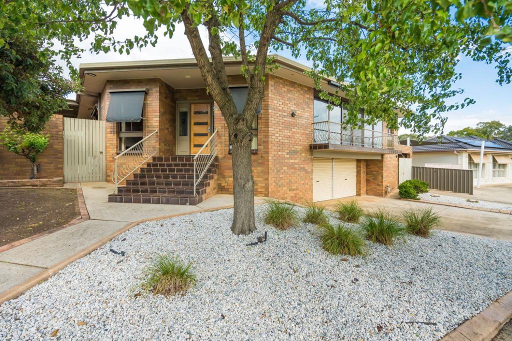 147 De Kerilleau Dr, Wodonga, VIC 3690