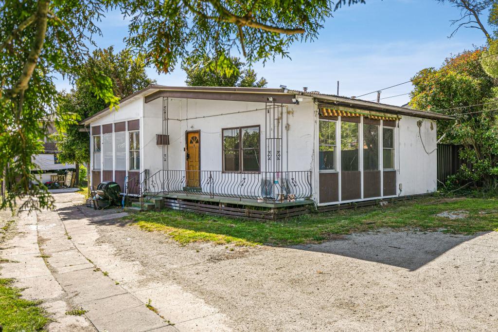 59 Dallas Dr, Dallas, VIC 3047