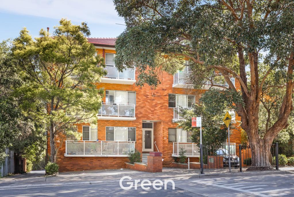 1/36 West Pde, West Ryde, NSW 2114