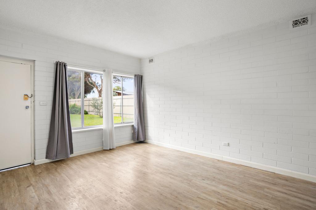 21/185 Tapleys Hill Rd, Seaton, SA 5023