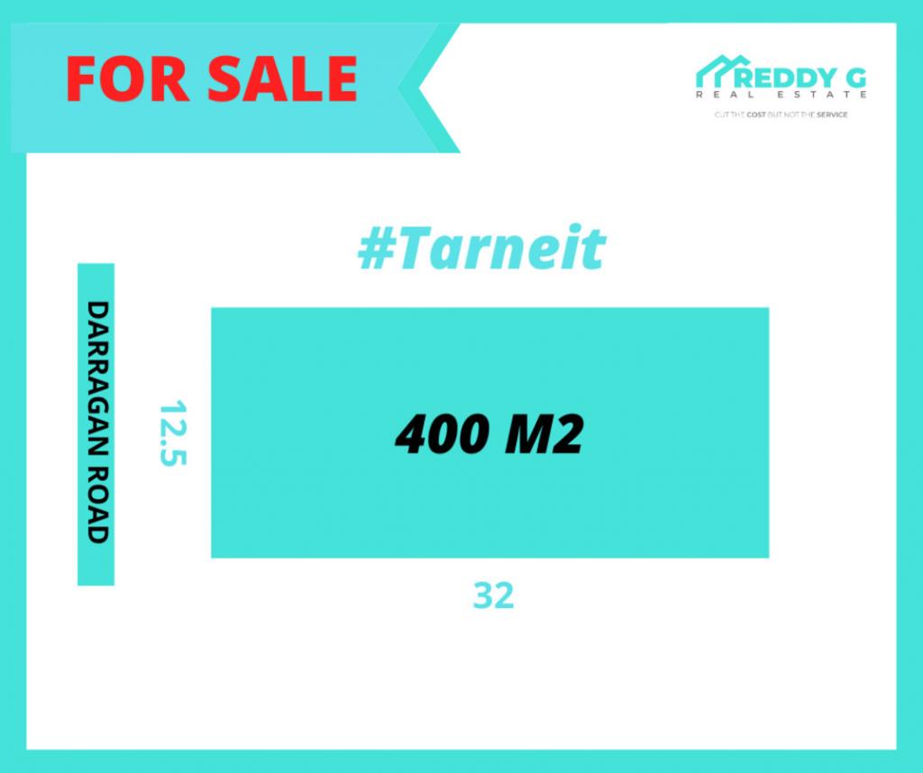  Darragan Rd, Tarneit, VIC 3029