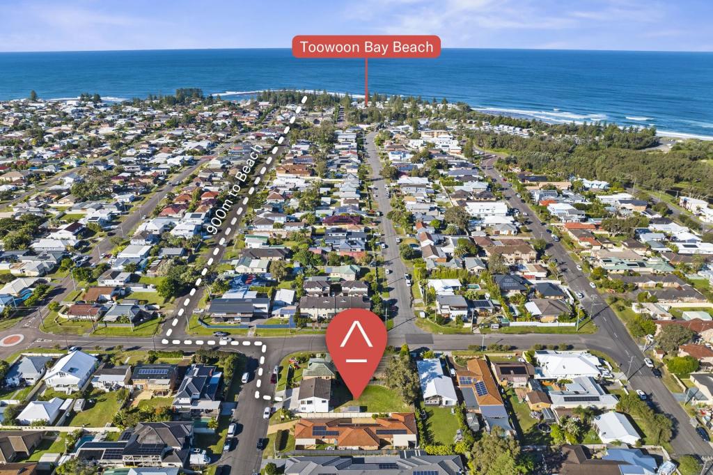 95 Surf St, Long Jetty, NSW 2261