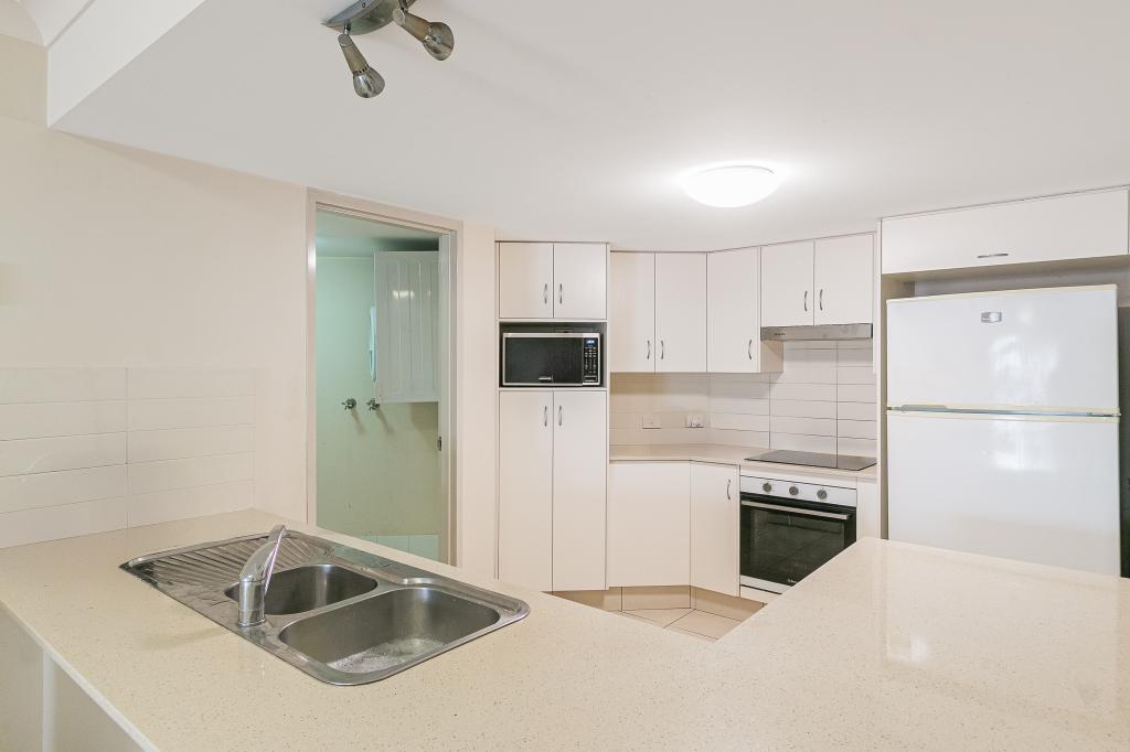 3/7-9 Parry St, Tweed Heads South, NSW 2486