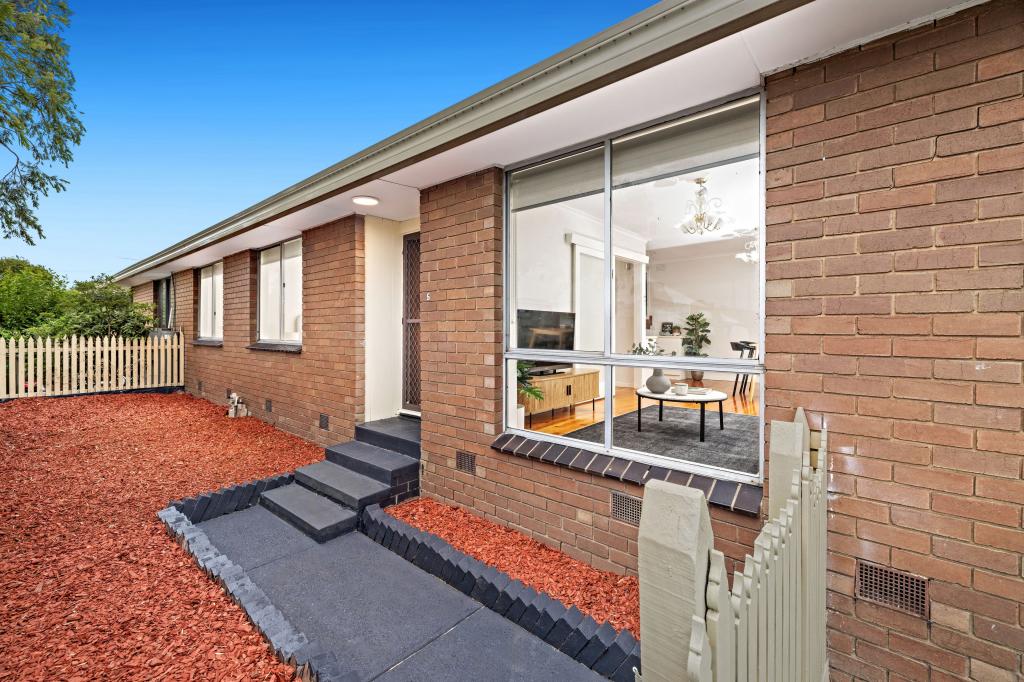 5/2 Nina Ct, Bentleigh East, VIC 3165