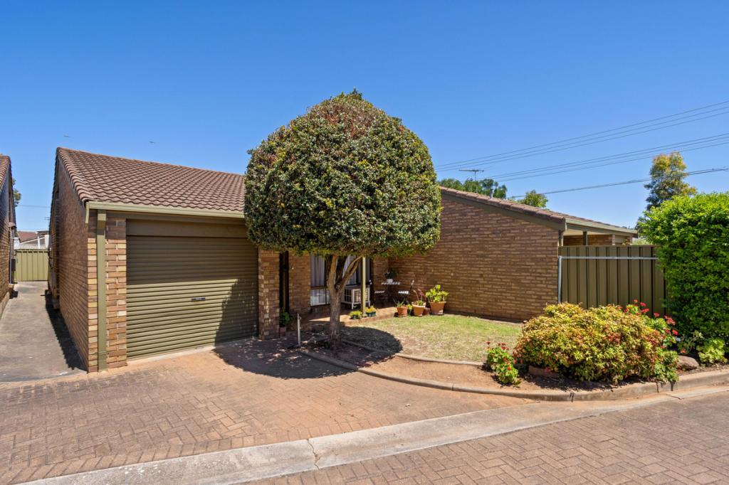 2/718 Lower North East Rd, Paradise, SA 5075