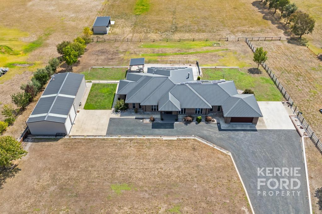 179 Sagars Rd, Hazelwood North, VIC 3840