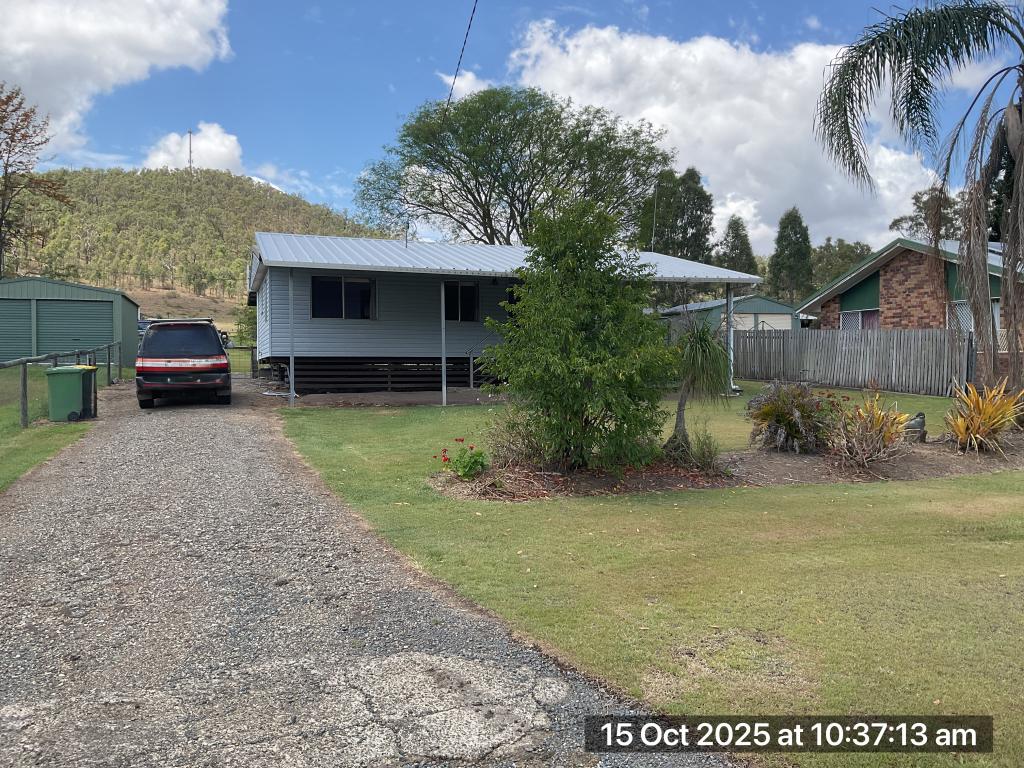 48 Railway Tce, Moore, QLD 4314