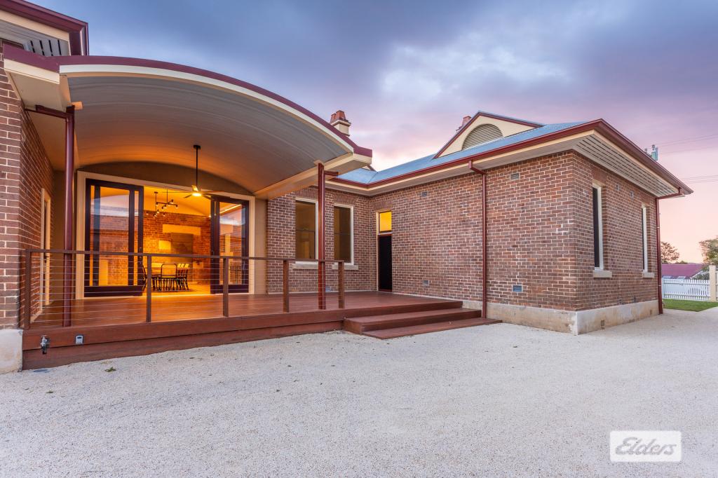 33-35 Manchester St, Tinonee, NSW 2430