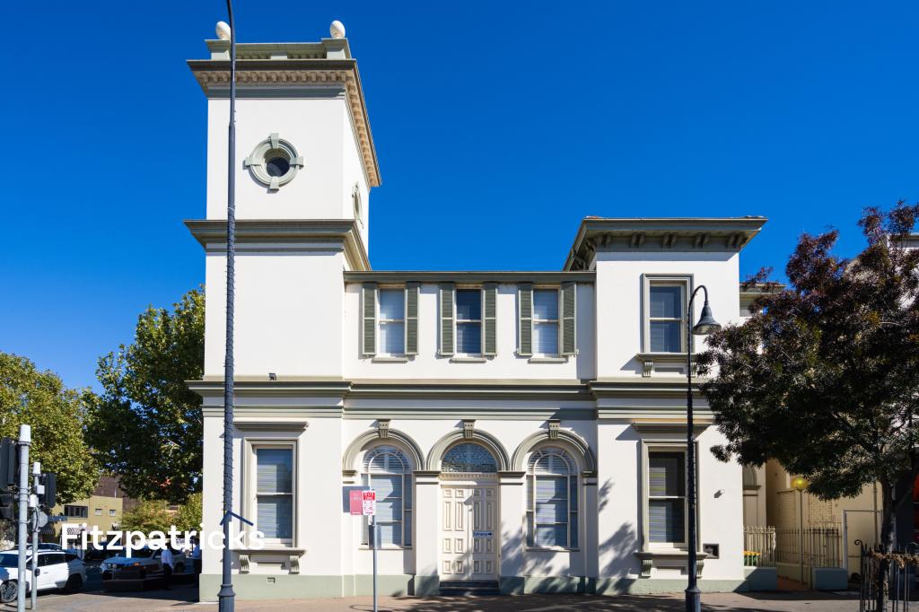 First Floor/44 Fitzmaurice St, Wagga Wagga, NSW 2650