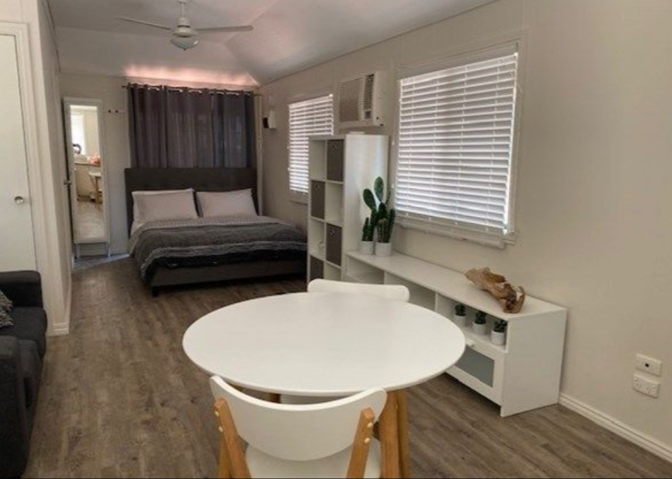 47/122 Port Dr, Cable Beach, WA 6726