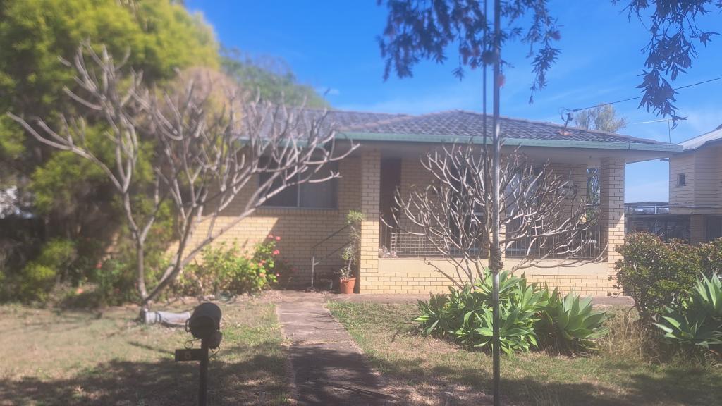 5 Daniel St, Lowood, QLD 4311