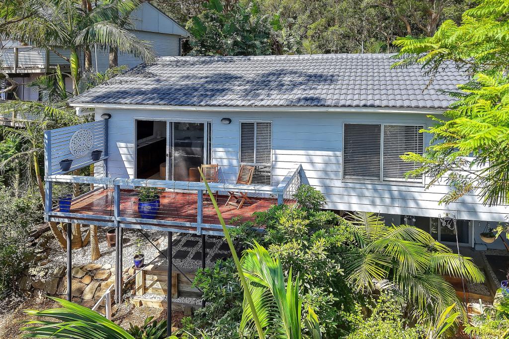 111 Oceano St, Copacabana, NSW 2251