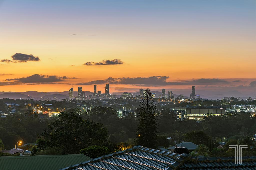 147 Scrub Rd, Carindale, QLD 4152