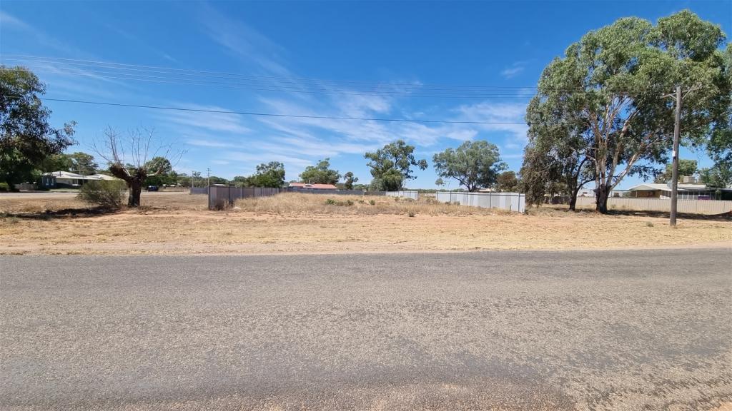 Contact Agent For Address, Menindee, NSW 2879