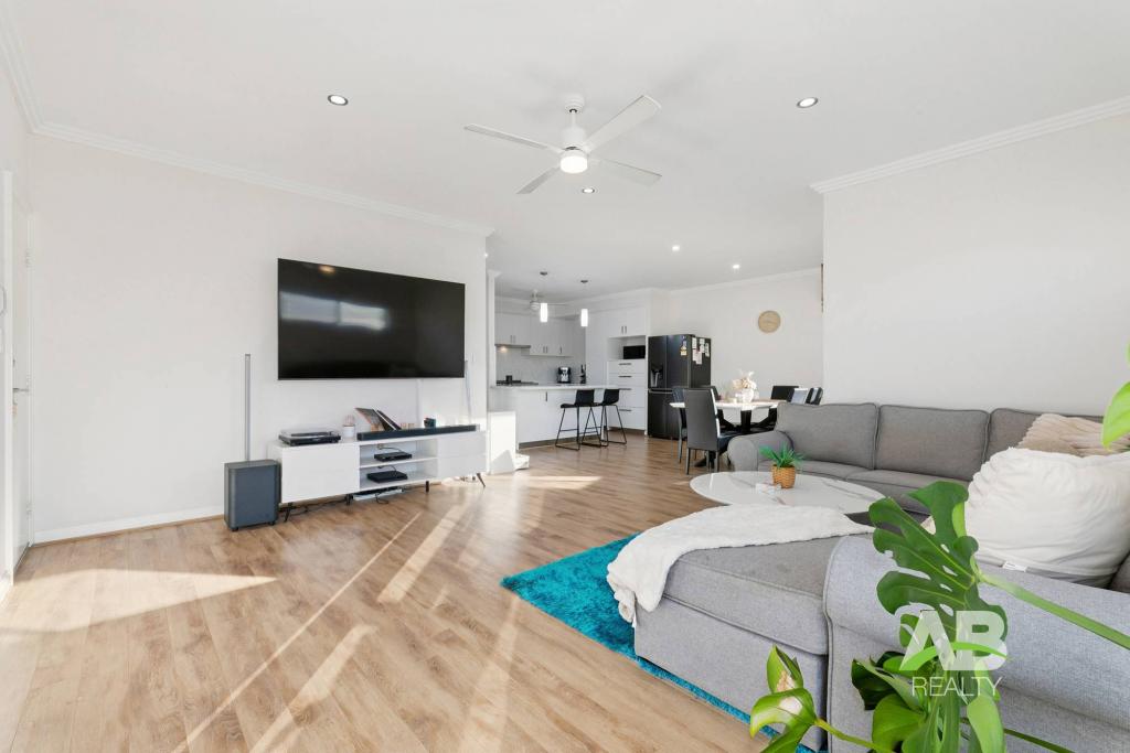 26a Goolema Pl, Wanneroo, WA 6065