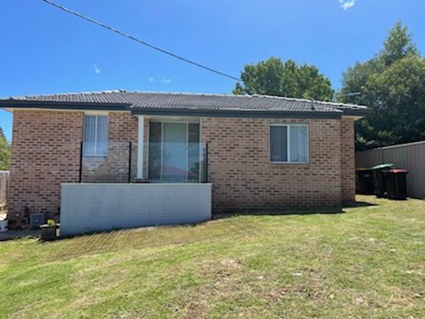 141 Hill Rd, Lurnea, NSW 2170