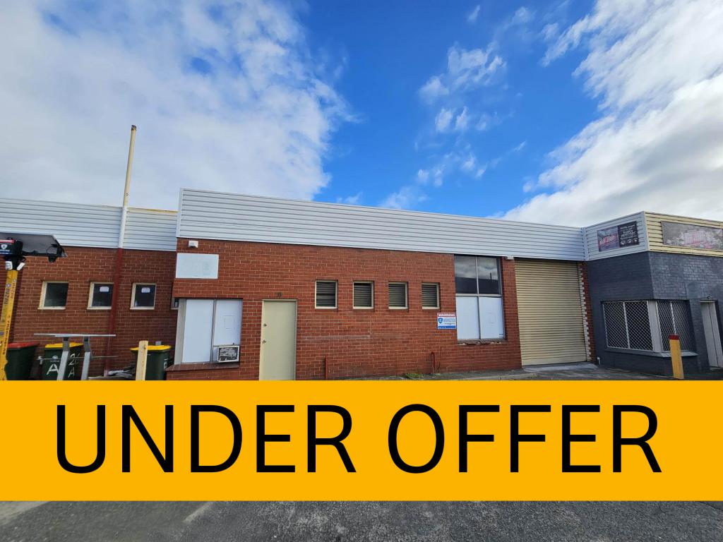 A & B/26 Welshpool Rd, Welshpool, WA 6106