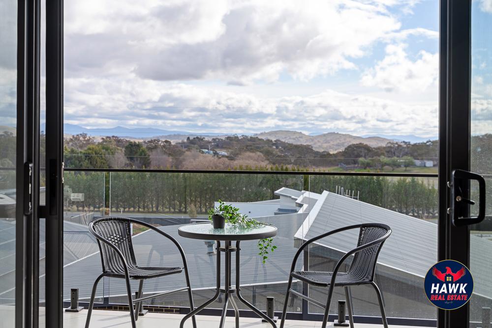 146 Edward Dr, Googong, NSW 2620