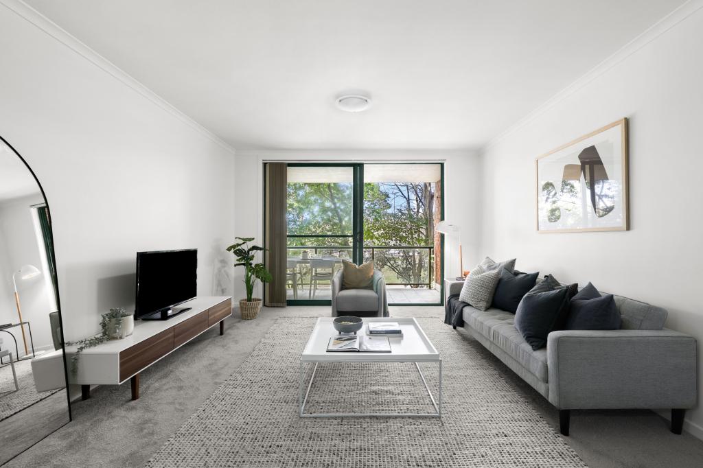 11403/177-219 Mitchell Rd, Erskineville, NSW 2043