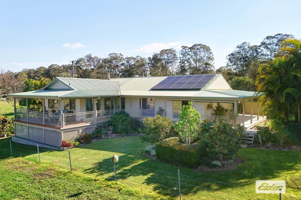 885 Upper Lansdowne Rd, Upper Lansdowne, NSW 2430