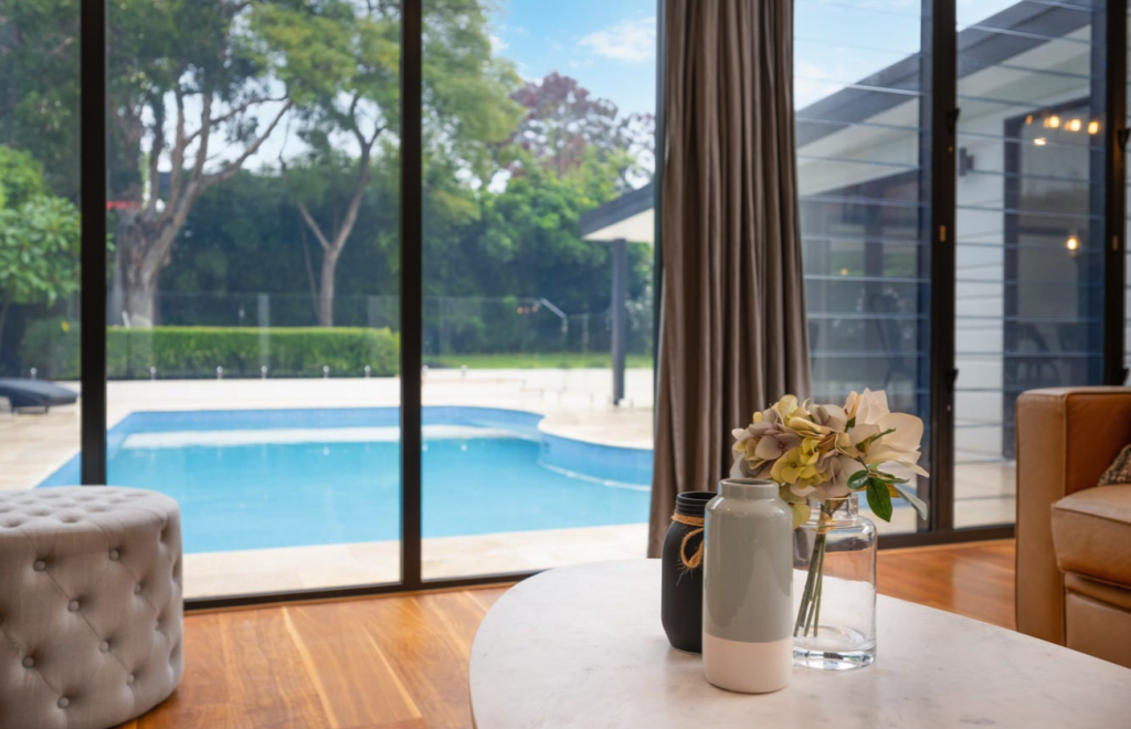 62 Park Rd, Hunters Hill, NSW 2110