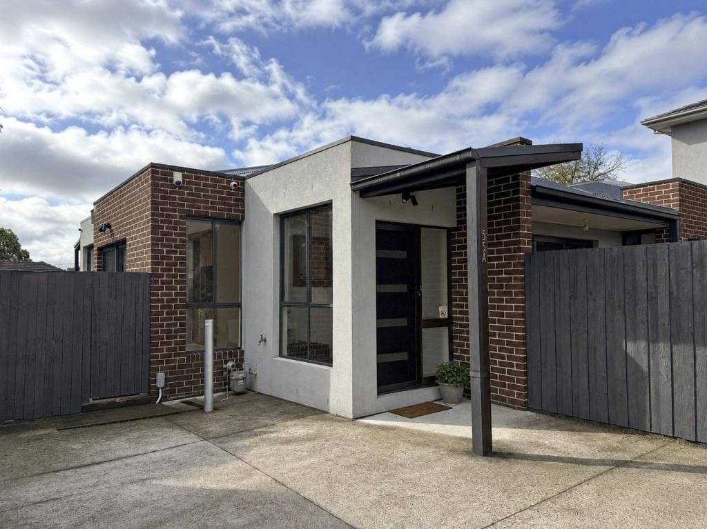 55a Eton St, Preston, VIC 3072