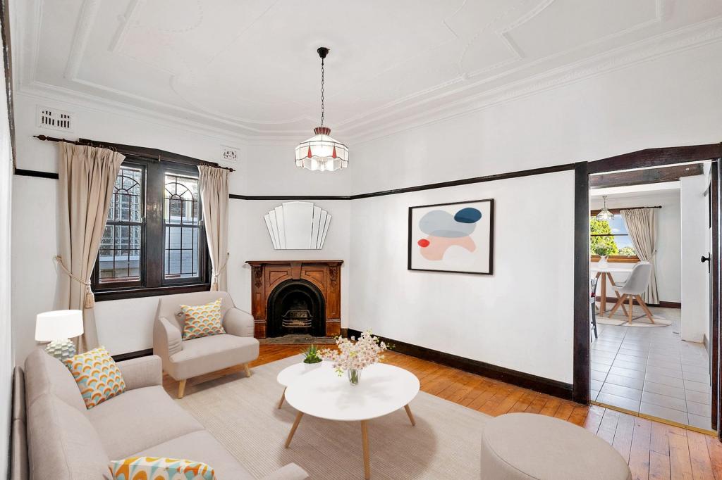 6 Kennedy St, Kingsford, NSW 2032