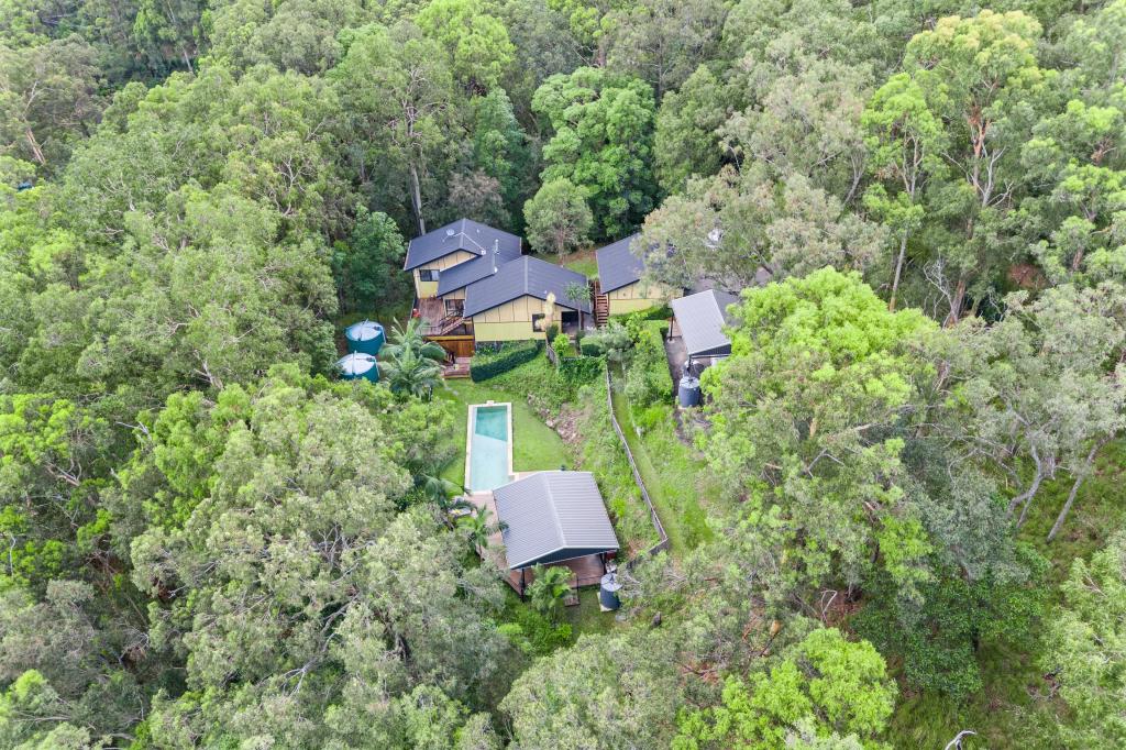 94 Bromfield Dr, Bonogin, QLD 4213