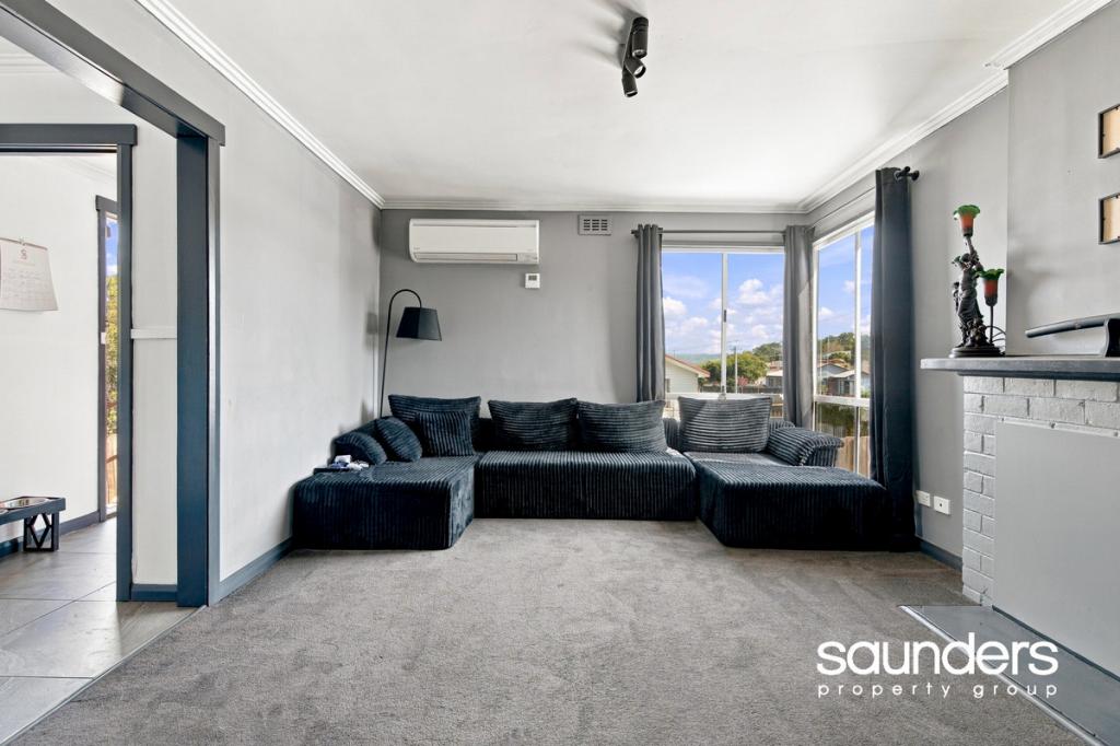 29 Carlisle St, Waverley, TAS 7250