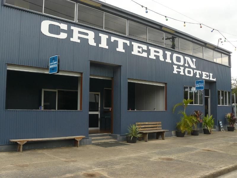 9 Eungella Rd, Finch Hatton, QLD 4756