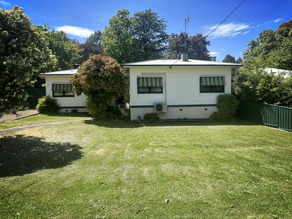 66 King St, Tumbarumba, NSW 2653