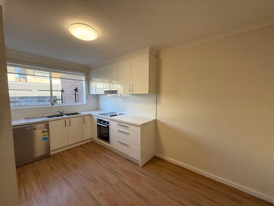 1/17 Saunders St, Coburg, VIC 3058