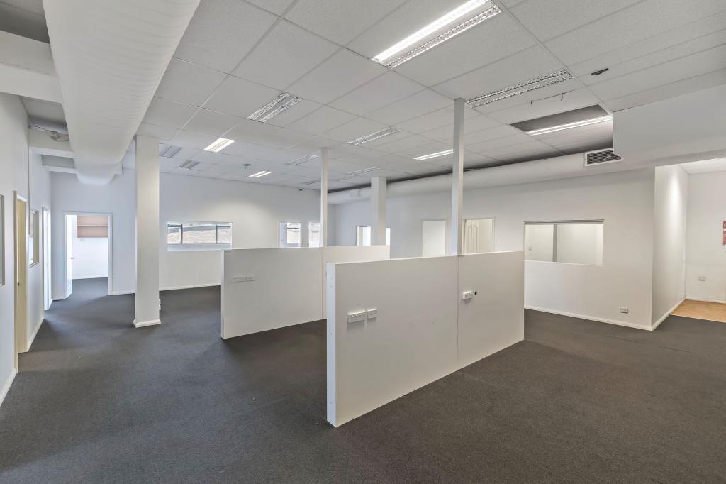 Co-Working Space/436 Burwood Rd, Belmore, NSW 2192