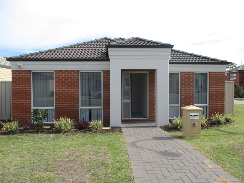 5 DUDSON ST, BALDIVIS, WA 6171