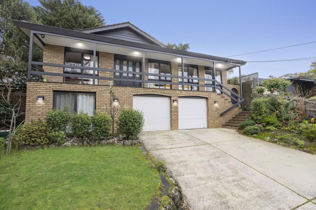 27 Gordon Rd, Mount Waverley, VIC 3149