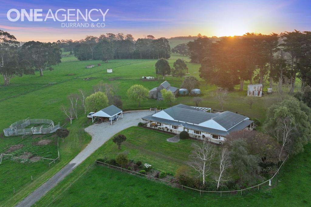 145 Christies Rd, Warragul, VIC 3820