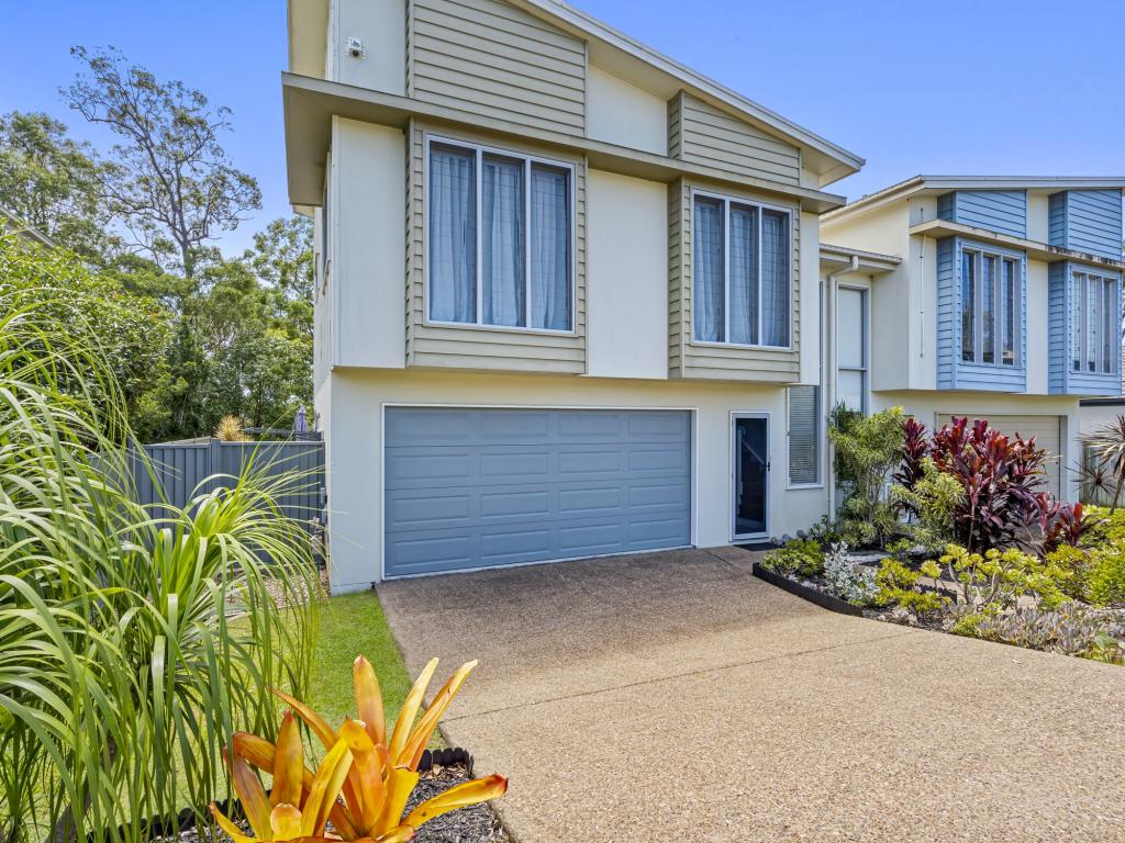 2/25 Lisa Cres, Coomera, QLD 4209