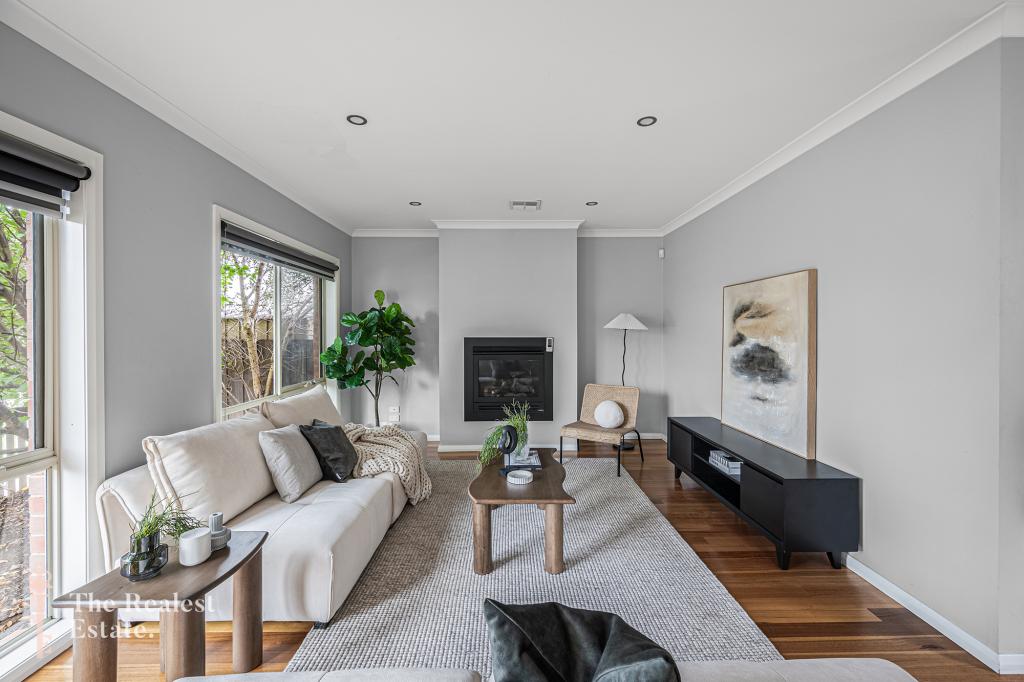 6 Cope St, Airport West, VIC 3042